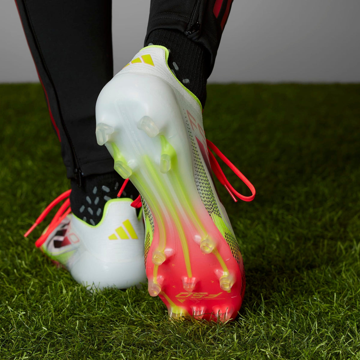 adidas F50 Elite
