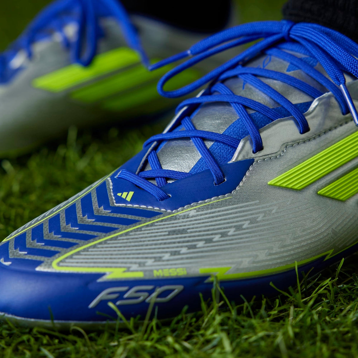 adidas F50 Elite Messi