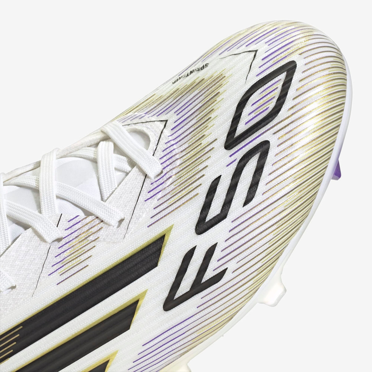 adidas F50 League