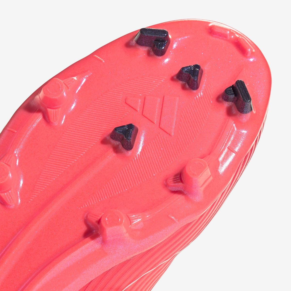 adidas F50 League