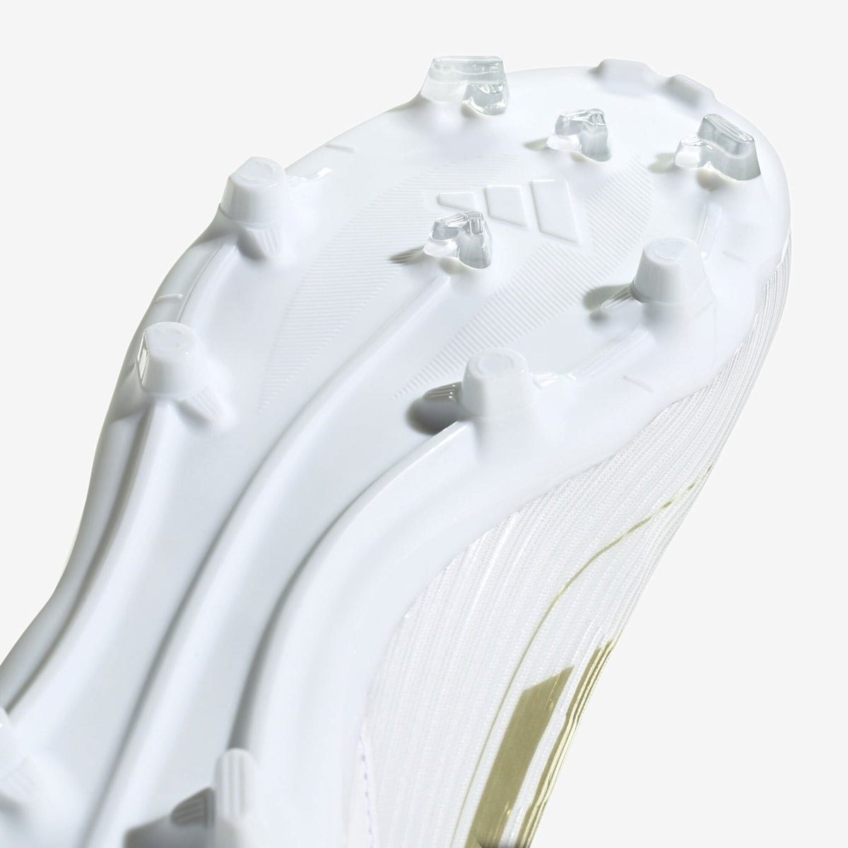 adidas F50 League