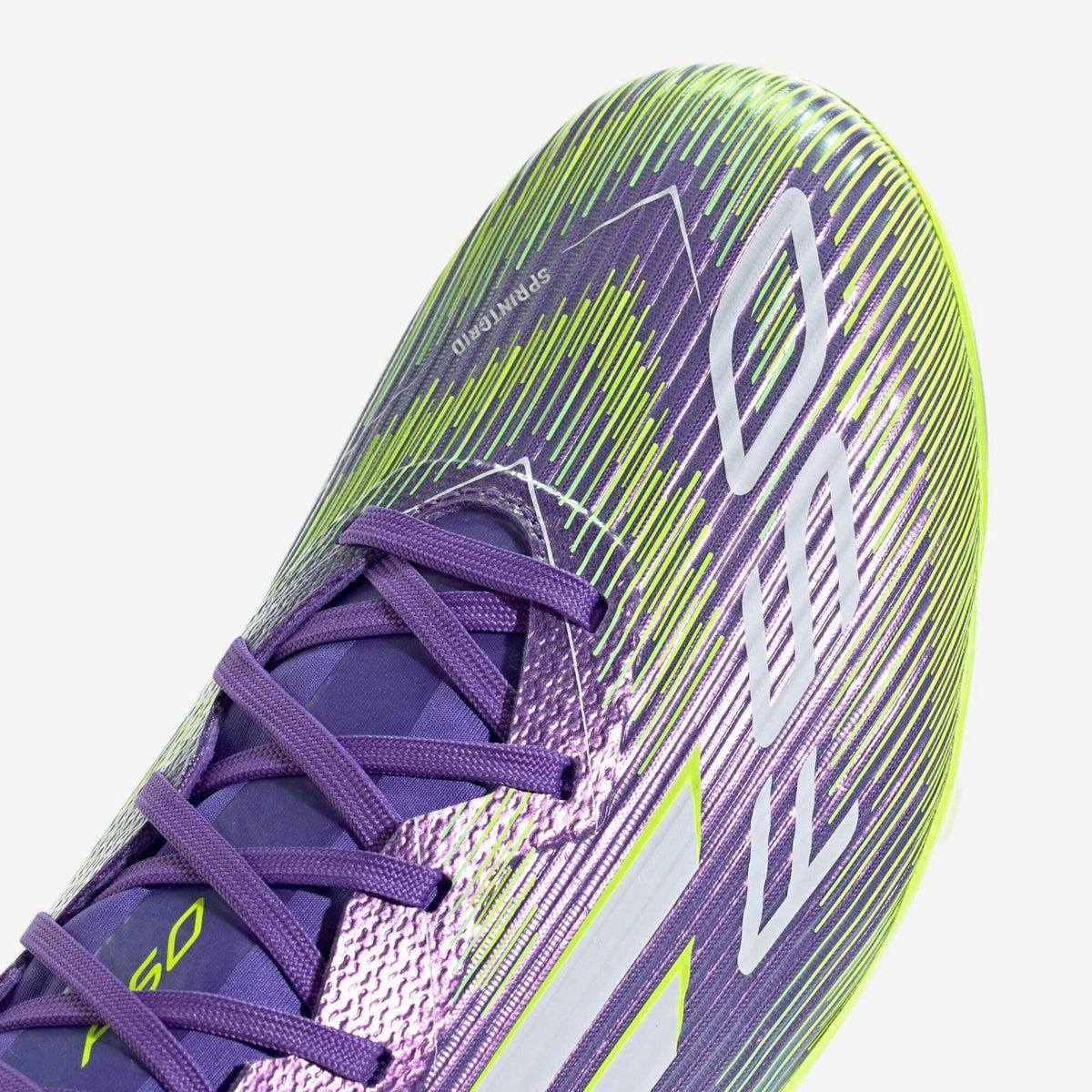 adidas F50 League