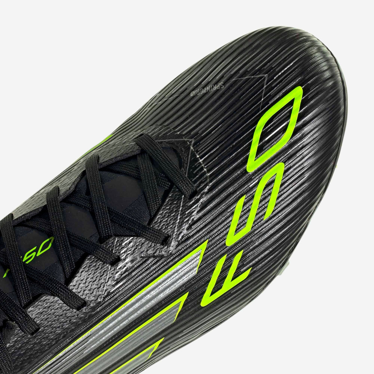 adidas F50 League