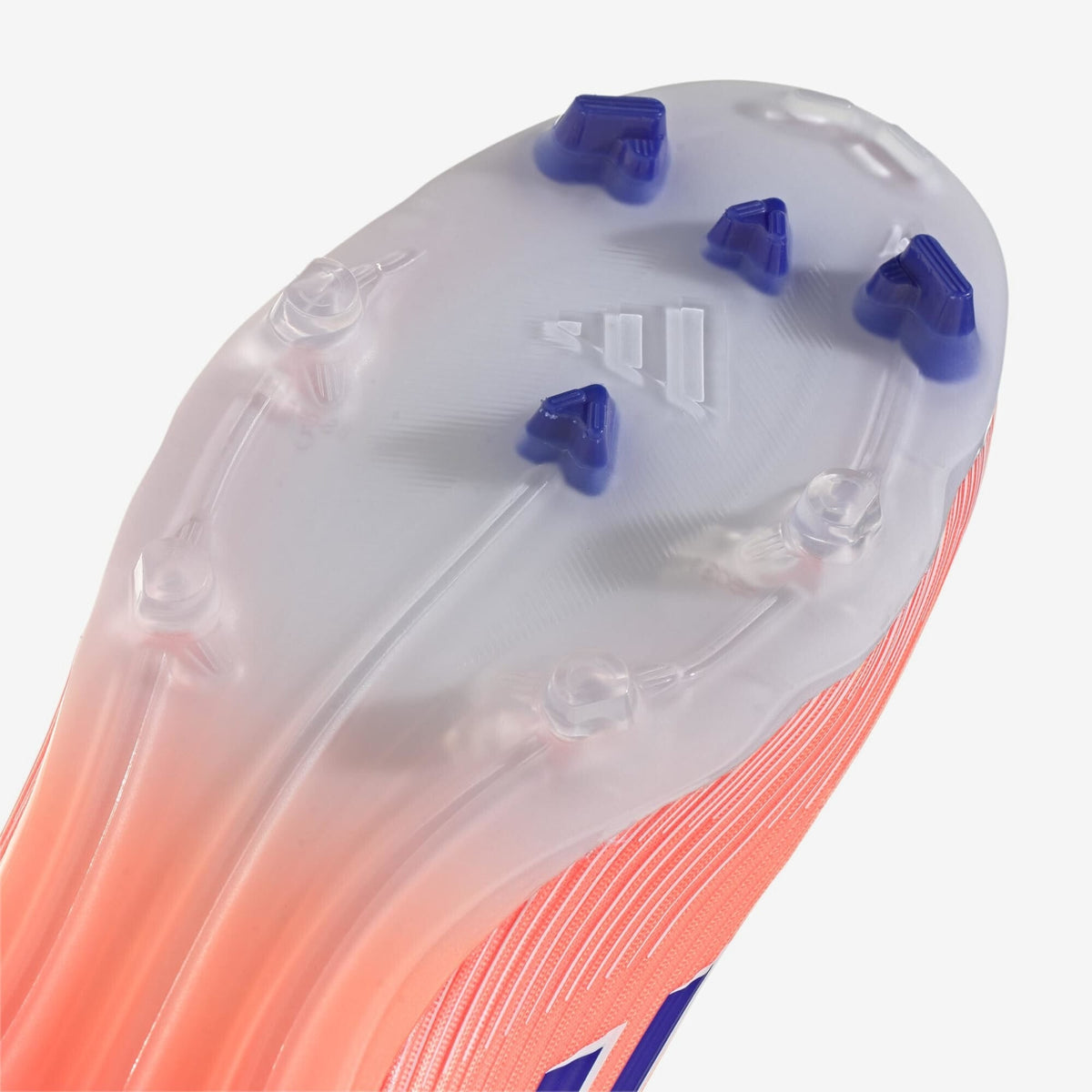 adidas F50 League
