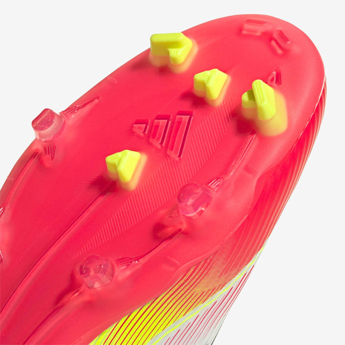 adidas F50 League