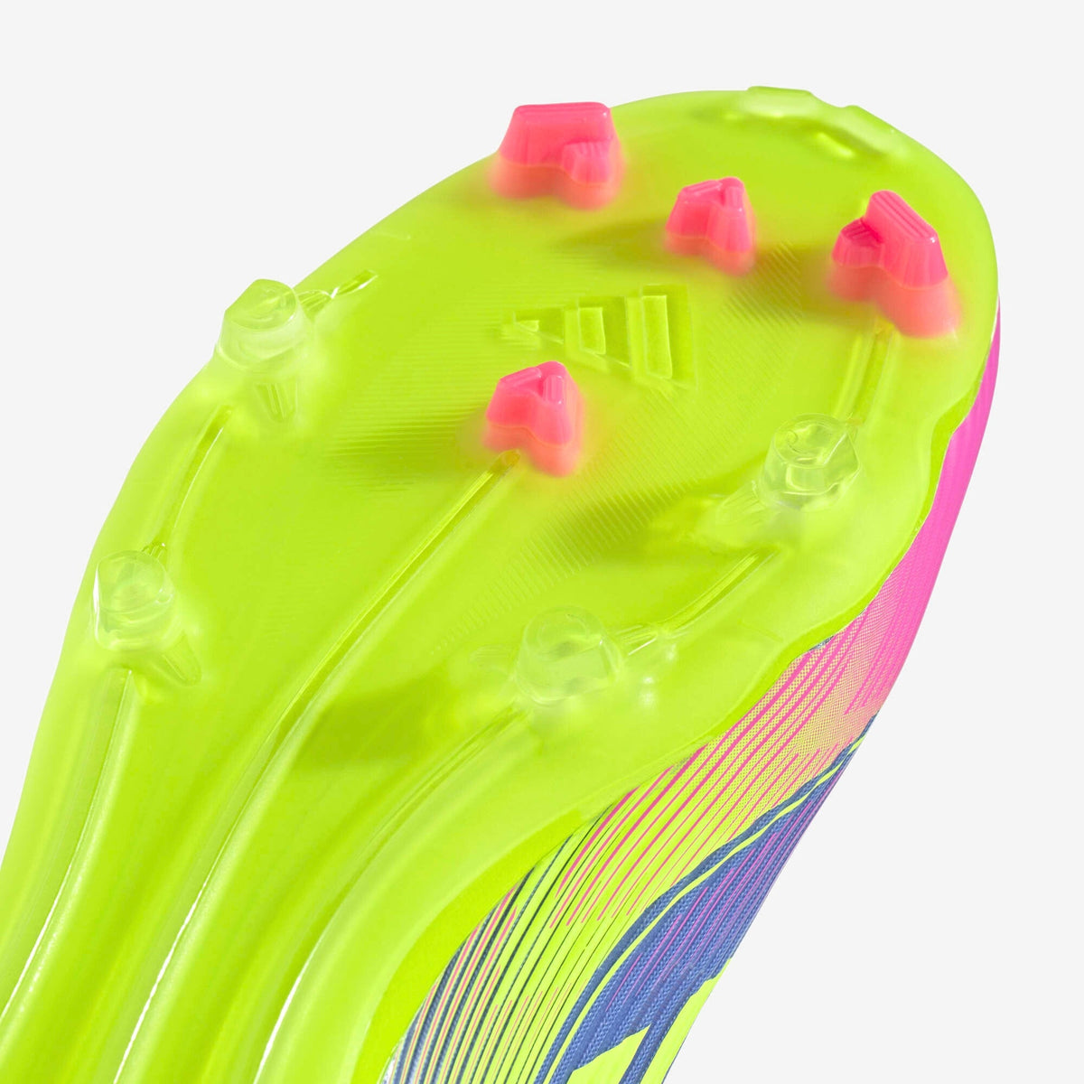 adidas F50 League