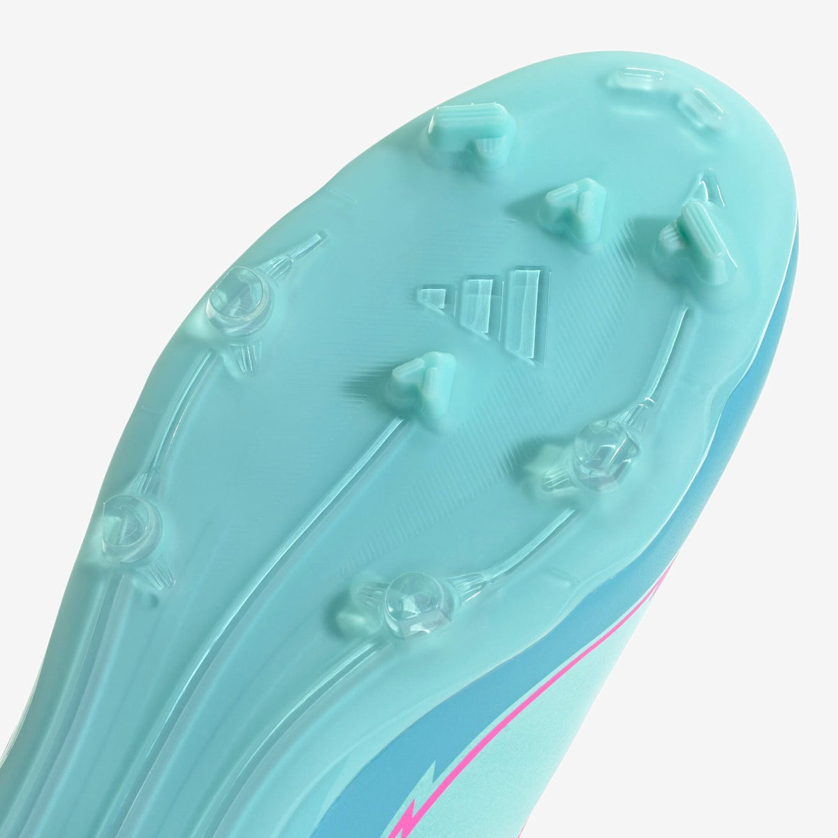 adidas F50 League Messi