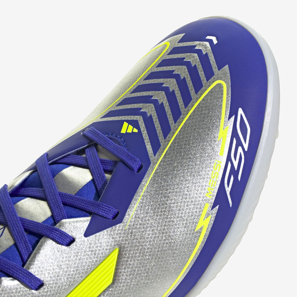 adidas F50 League Messi