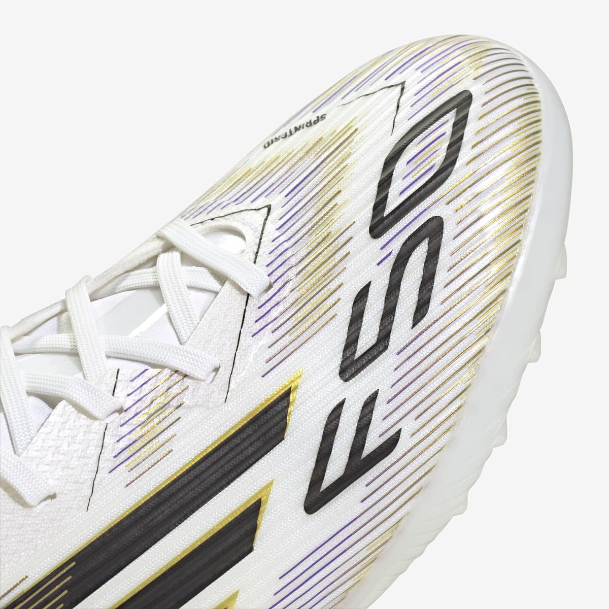 adidas F50 League