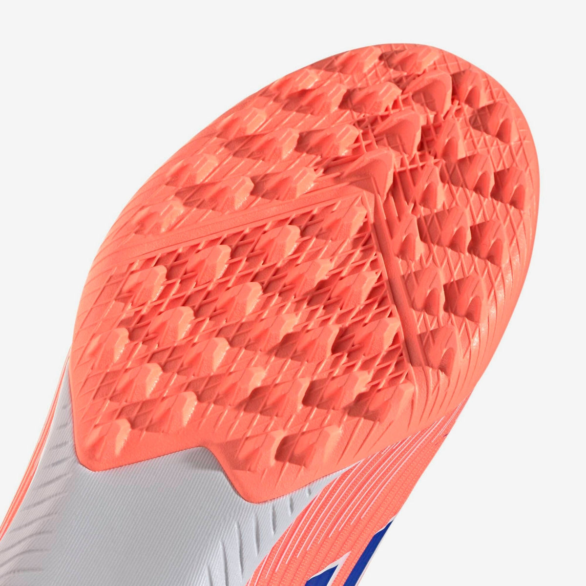 adidas F50 League