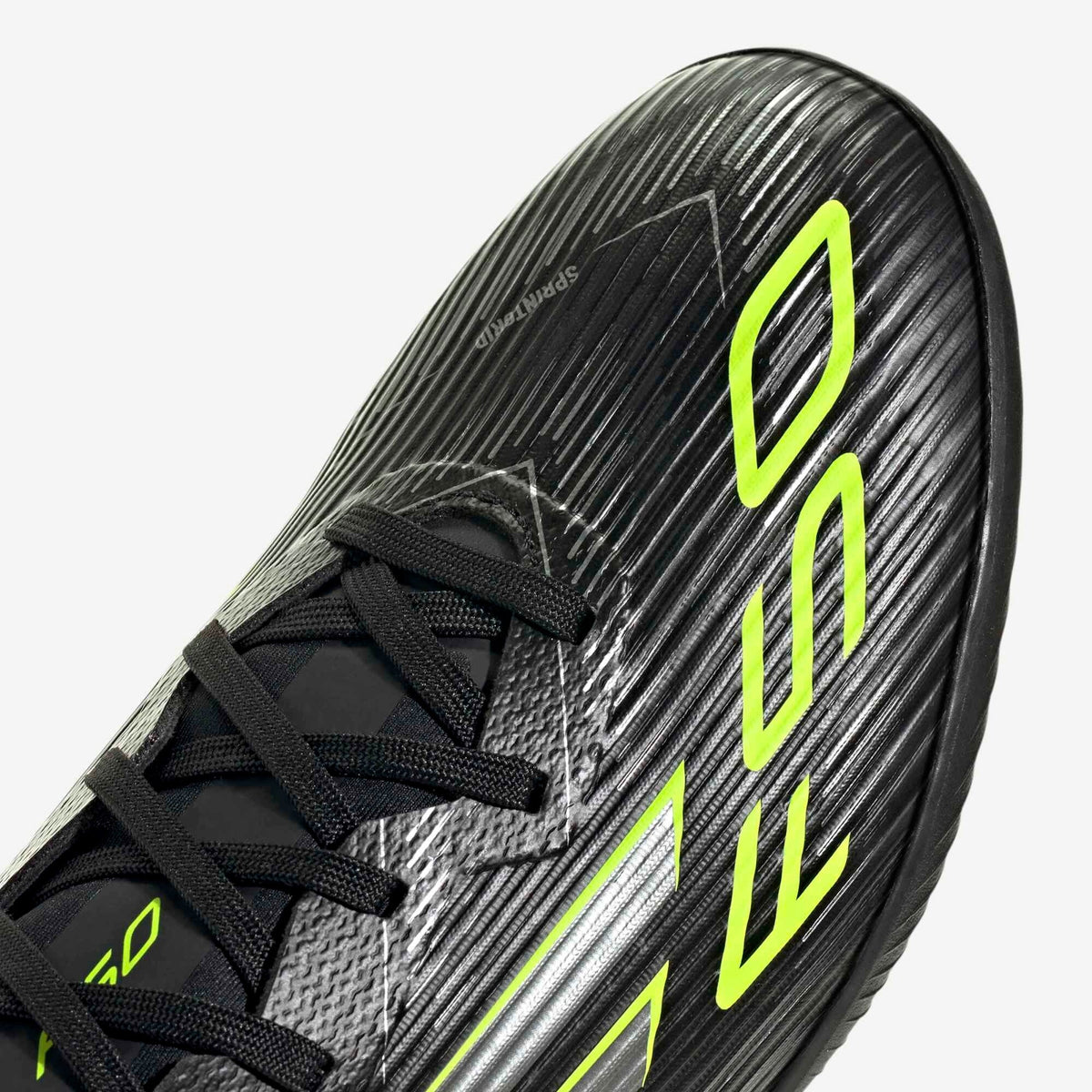 adidas F50 League