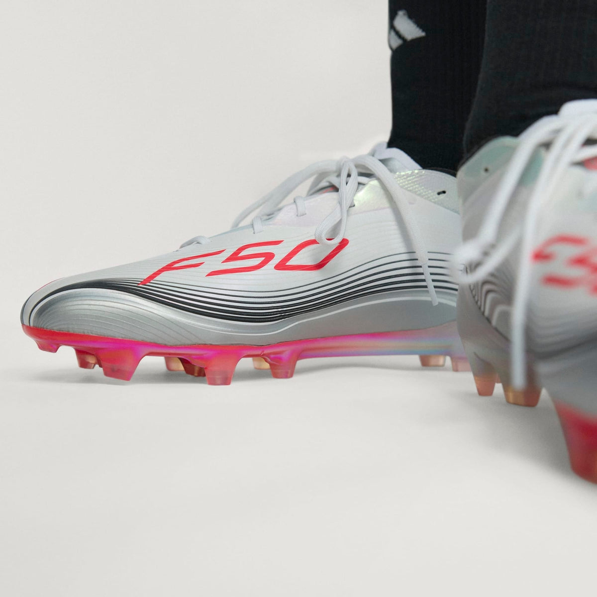 adidas F50 Messi Elite