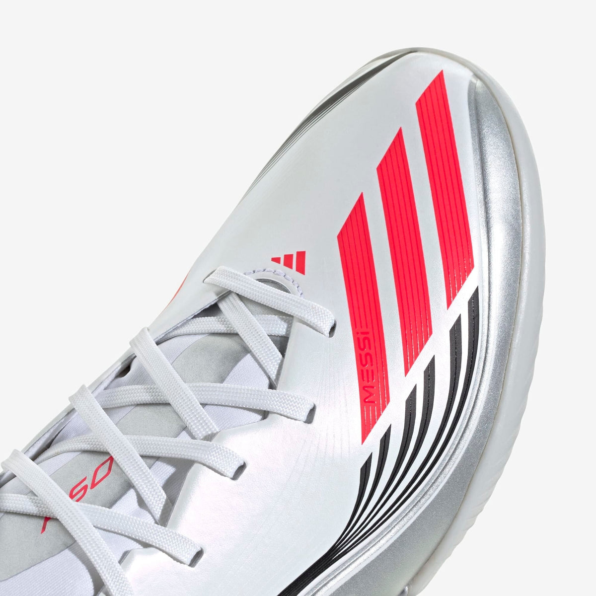 adidas F50 Messi League