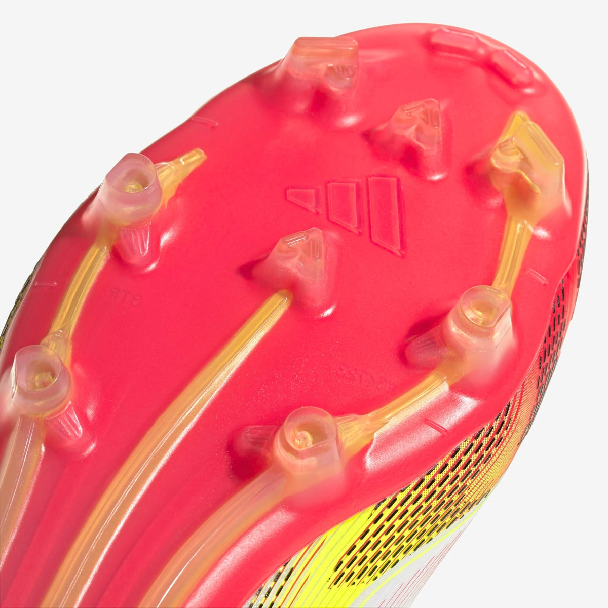 adidas F50 Pro