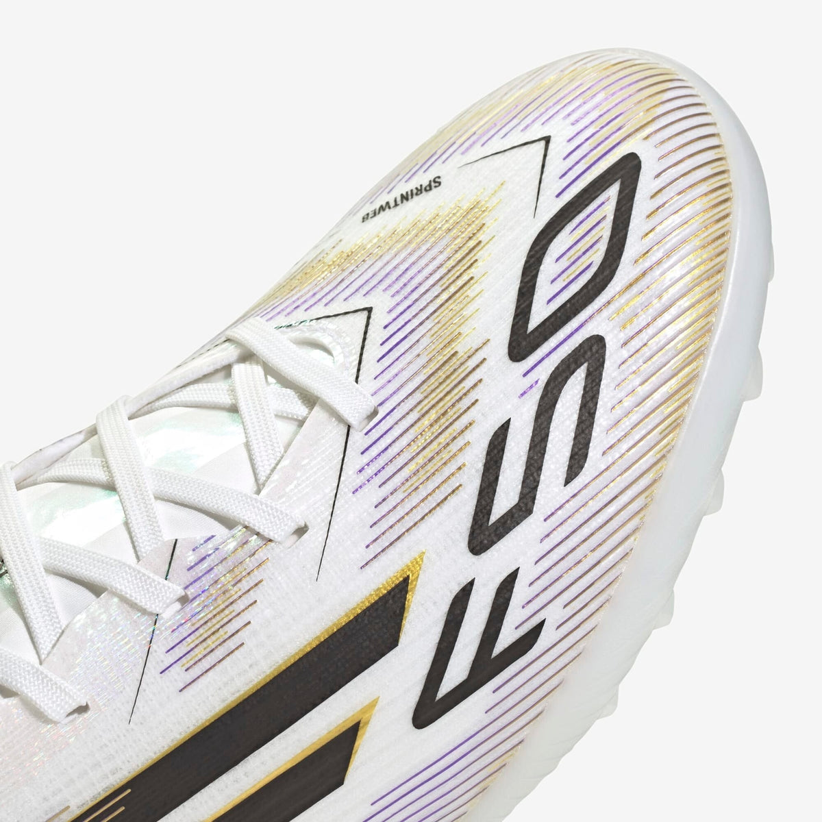adidas F50 Pro