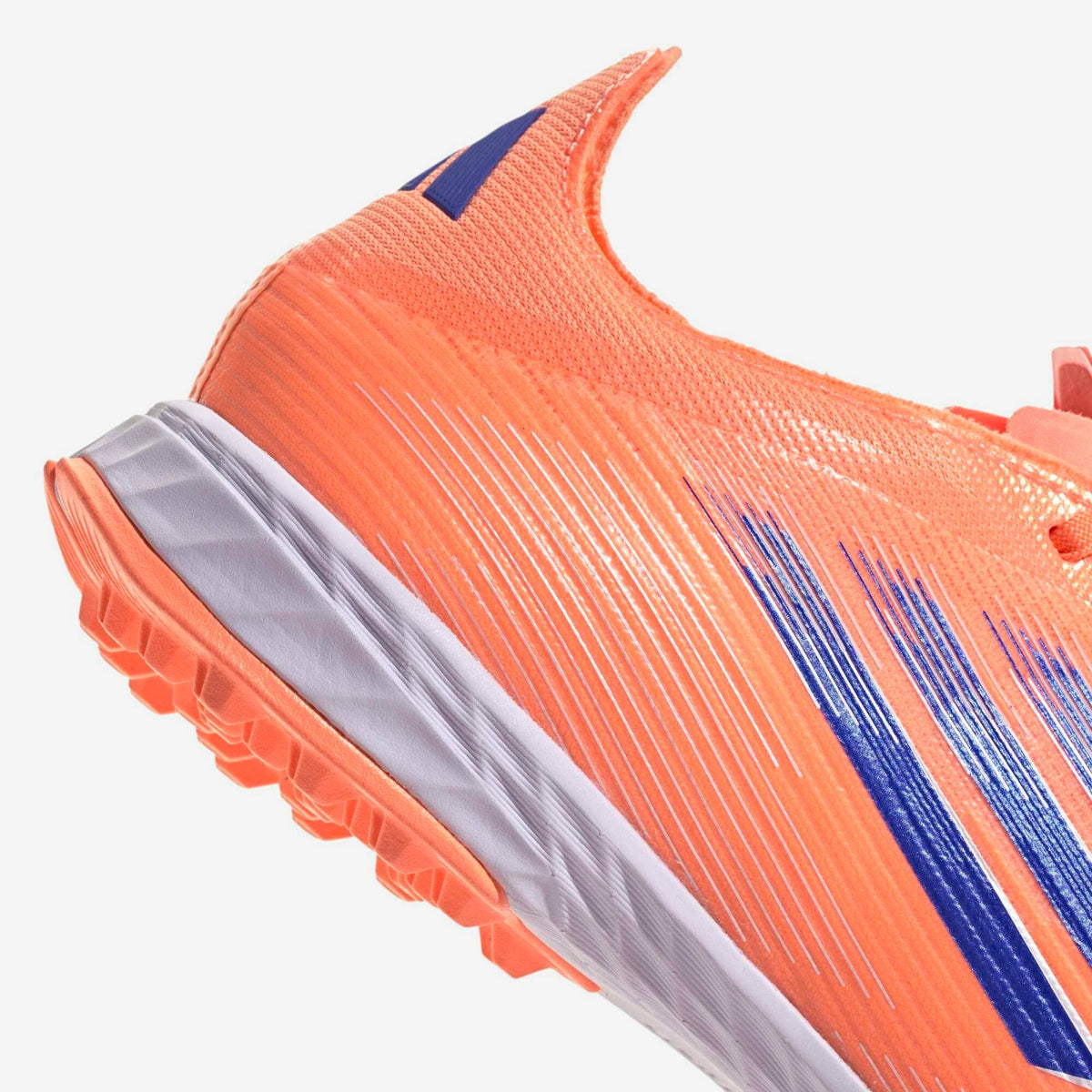 adidas F50 Pro