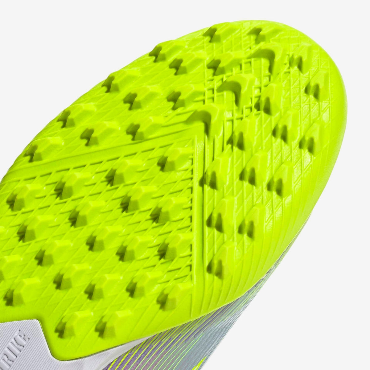 adidas F50 Pro