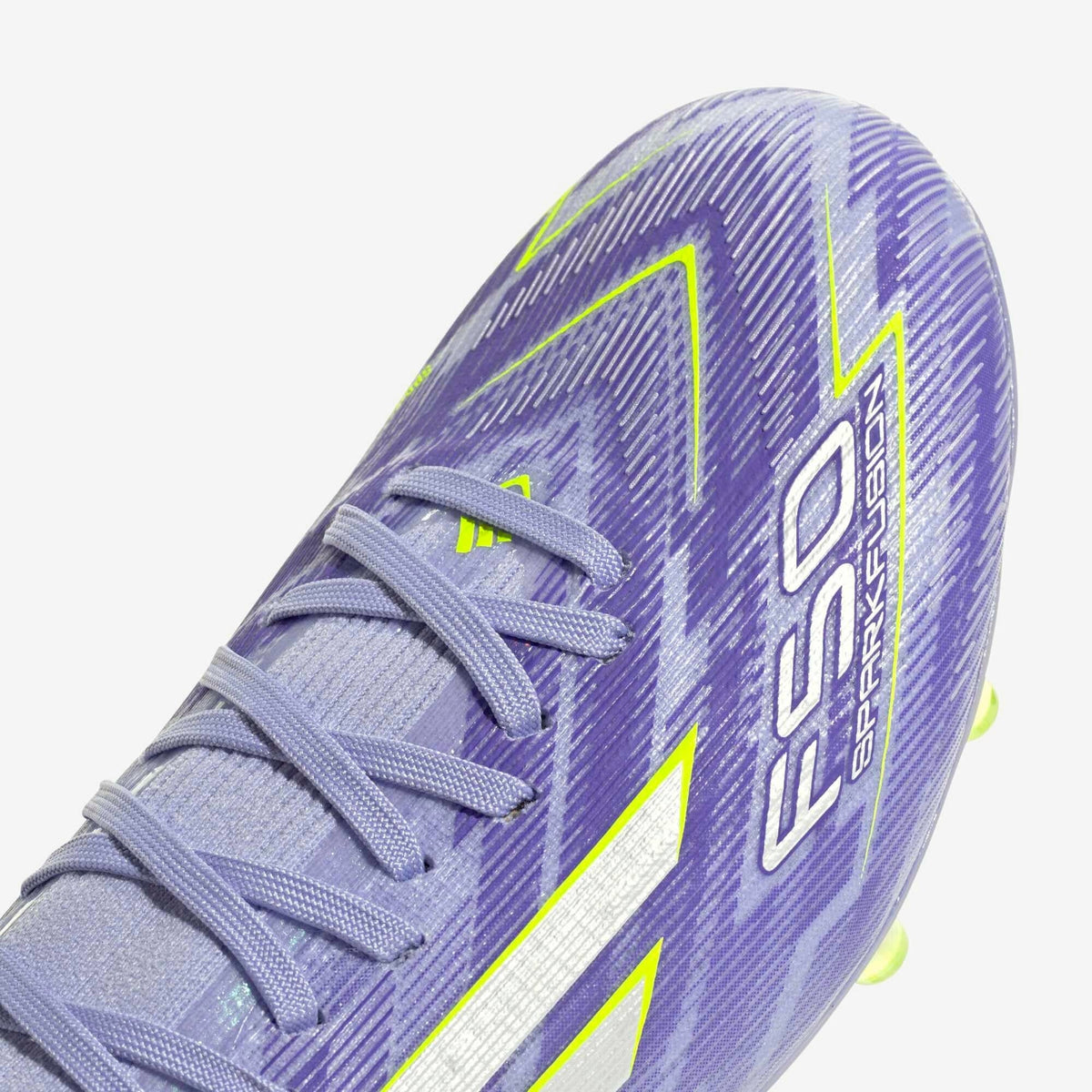 adidas F50 Sparkfusion Pro (Women's)