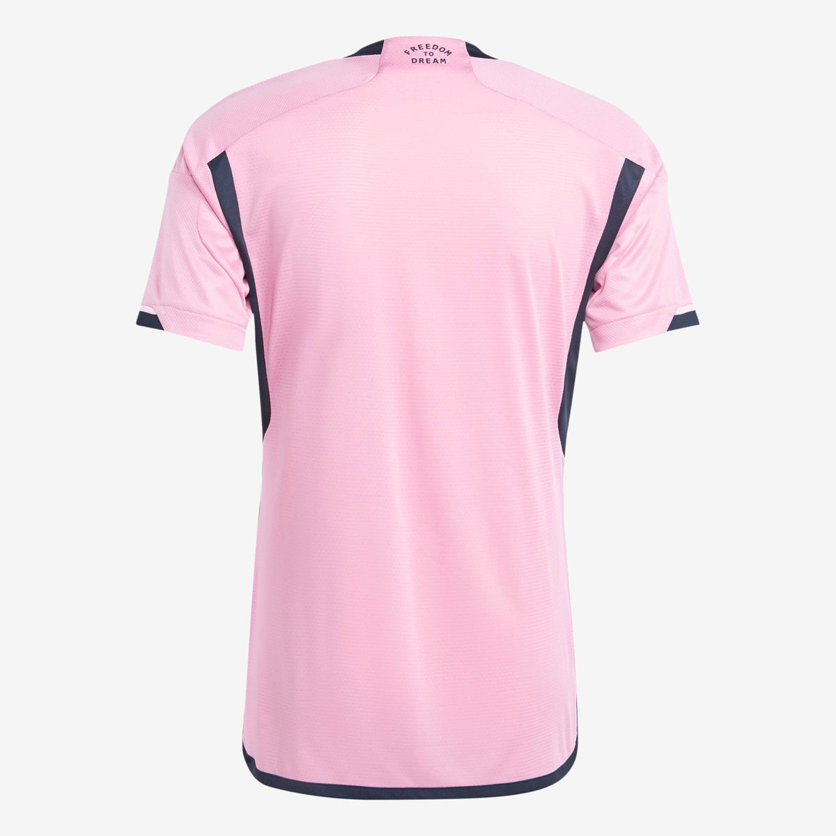 adidas Inter Miami CF 2024/25 Match Home
