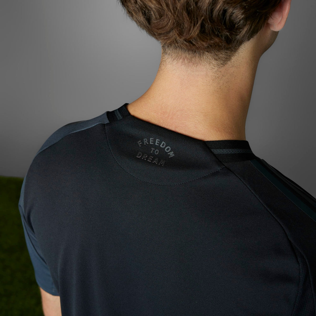 adidas Inter Miami CF 2025/26 Match Away