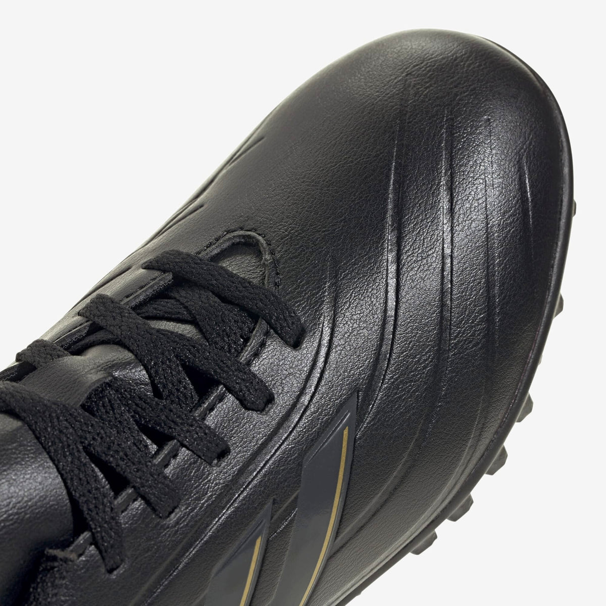adidas Jr. Copa Pure 2 Club