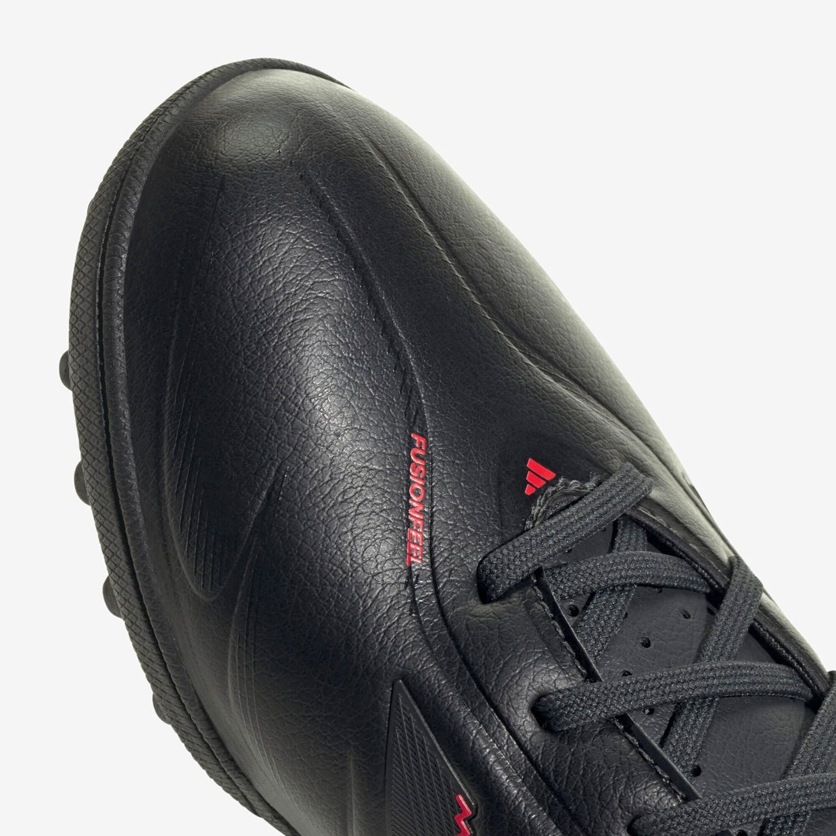 adidas Jr. Copa Pure 3 League