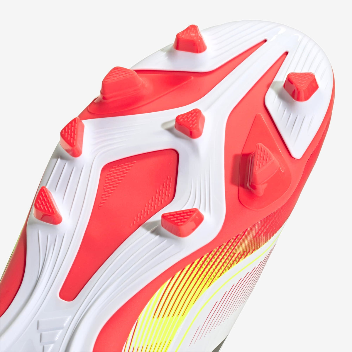 adidas Jr. F50 Club