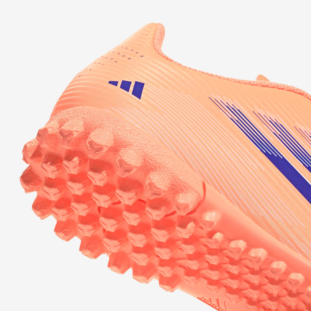 adidas Jr. F50 Club