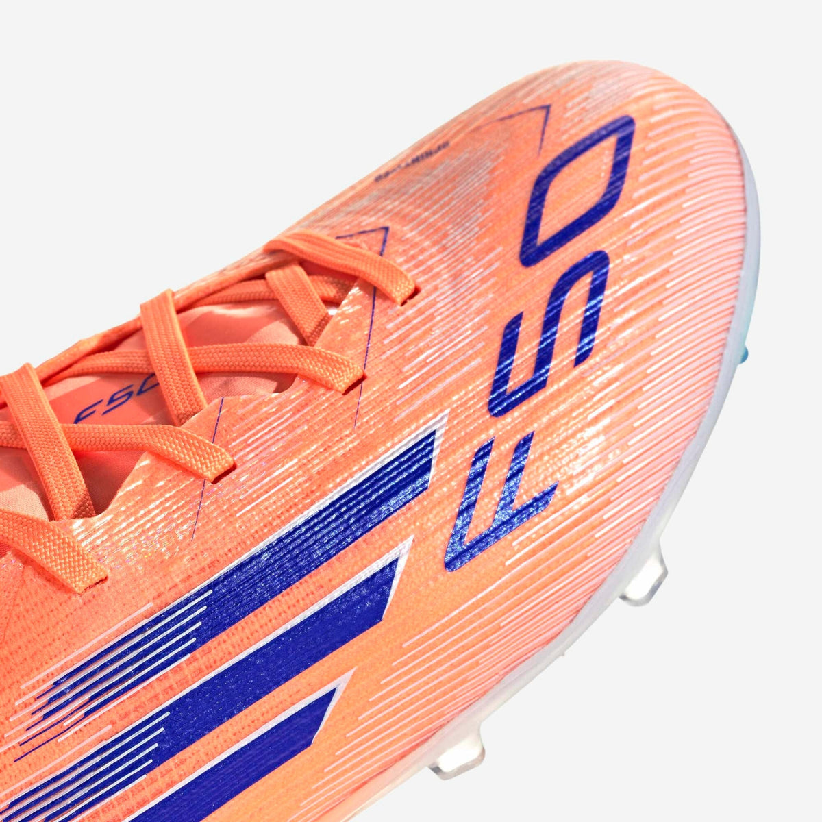 adidas Jr. F50 Elite