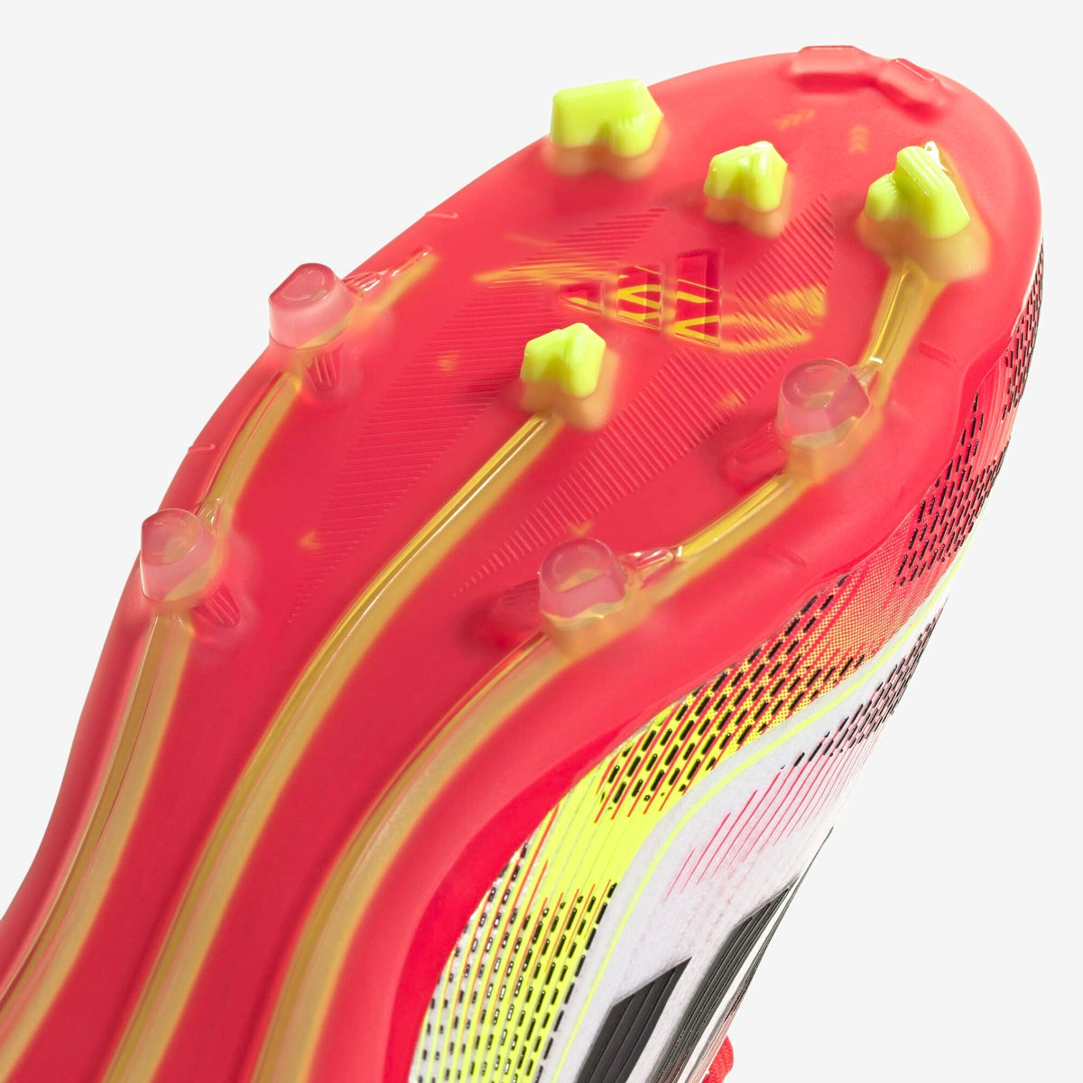 adidas Jr. F50 Elite