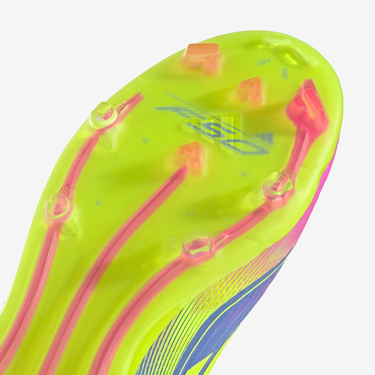 adidas Jr. F50 Elite