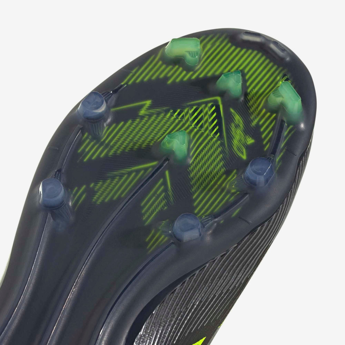 adidas Jr. F50 Elite