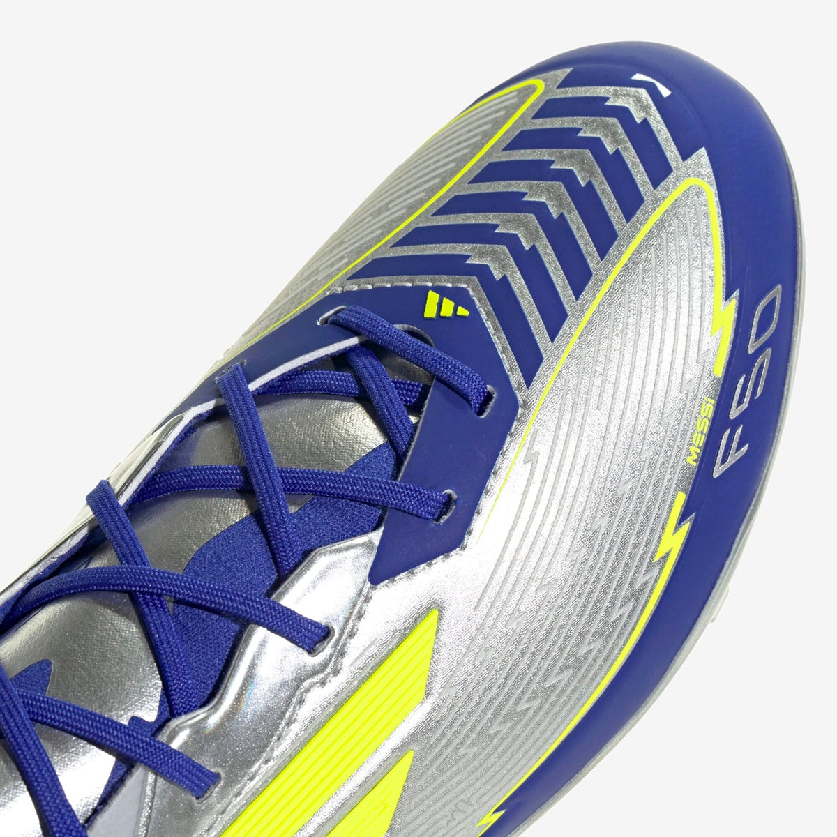adidas Jr. F50 Elite Messi