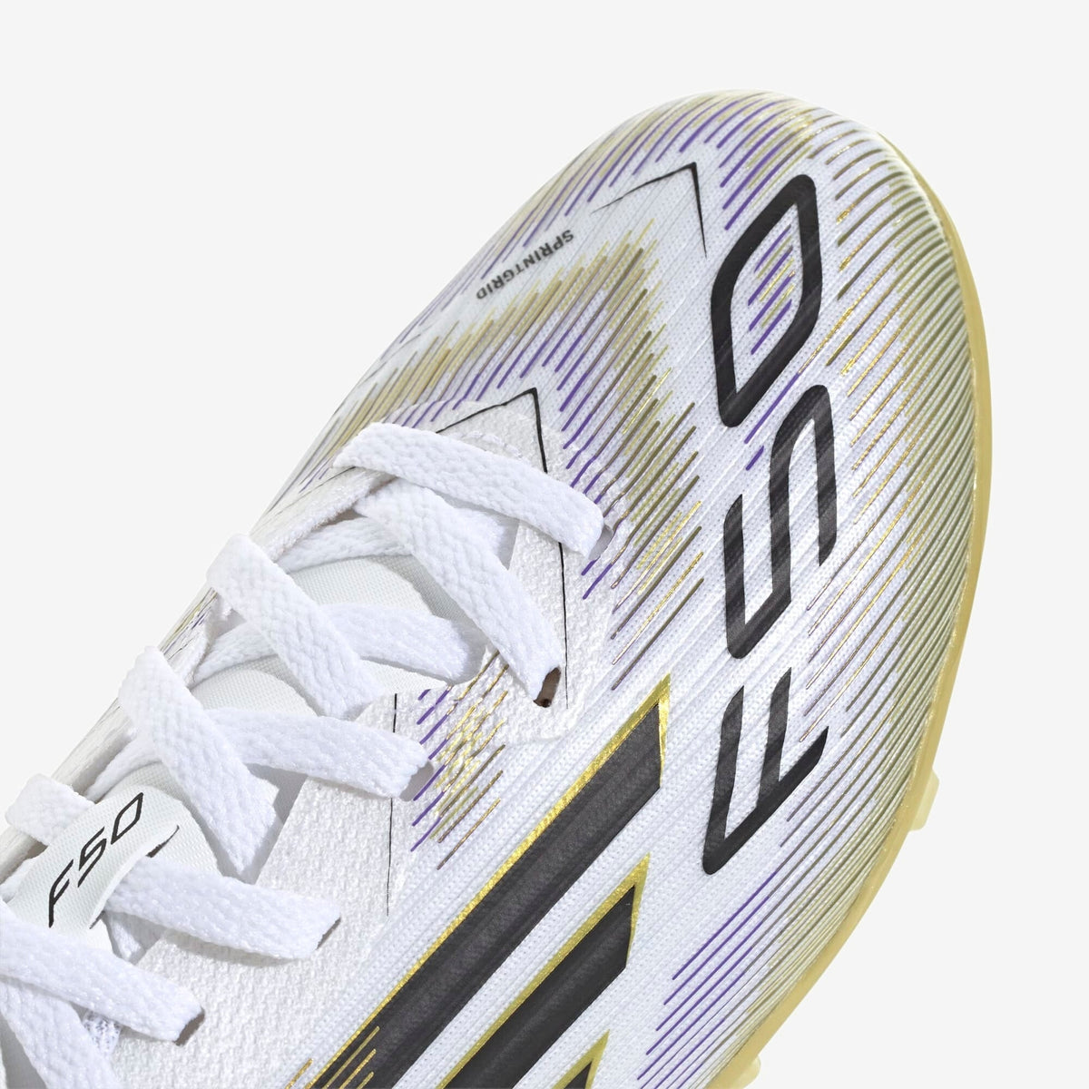 adidas Jr. F50 League
