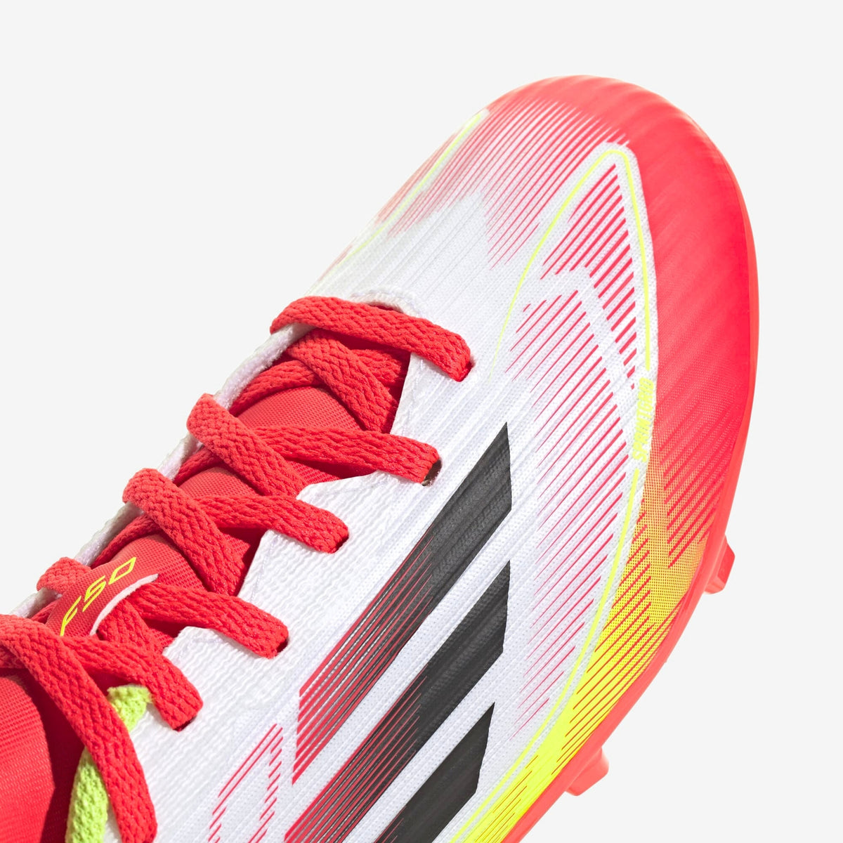 adidas Jr. F50 League