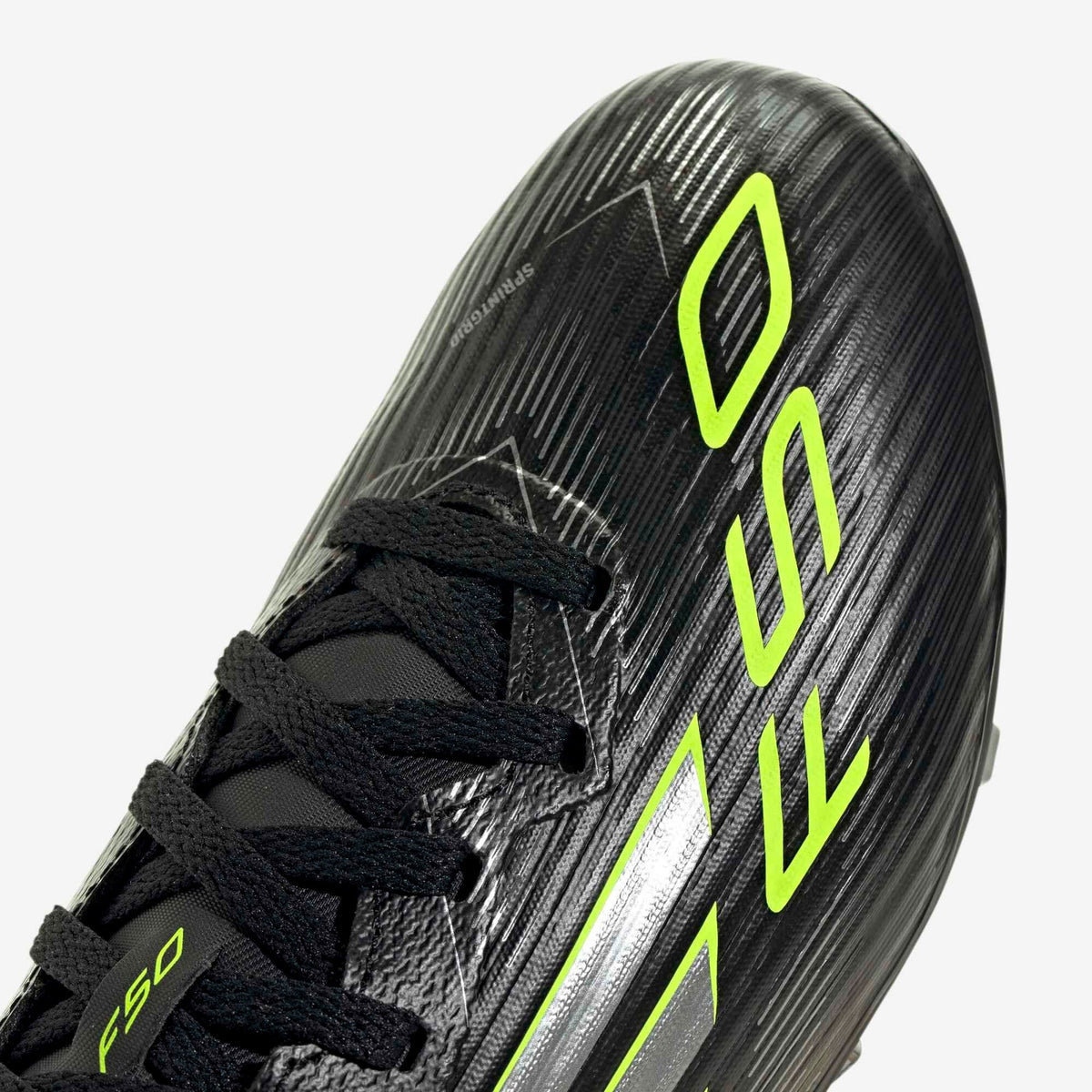 adidas Jr. F50 League