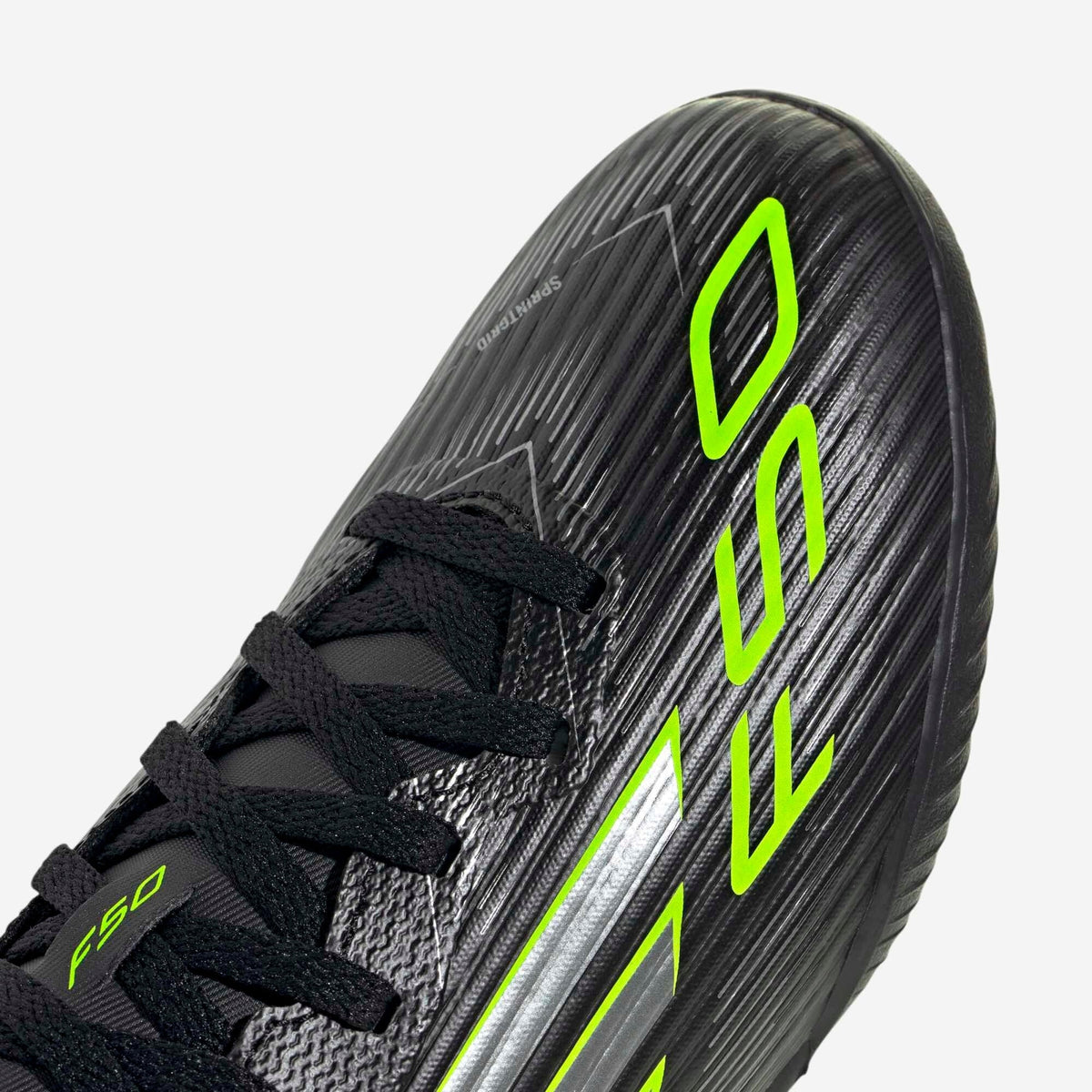 adidas Jr. F50 League
