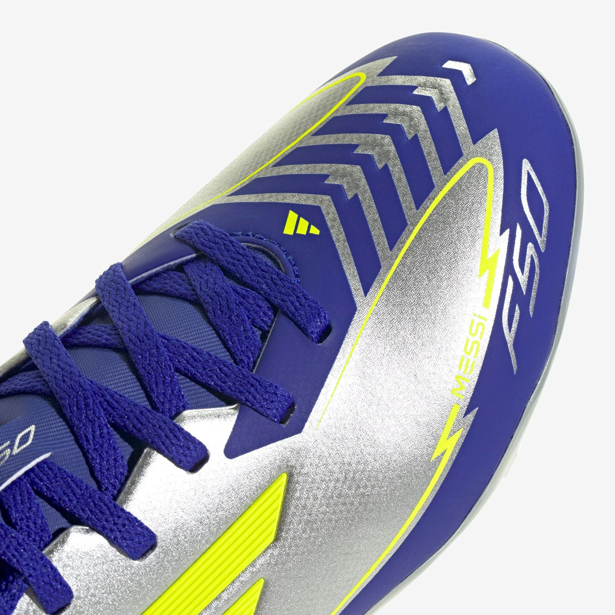 adidas Jr. F50 League Messi