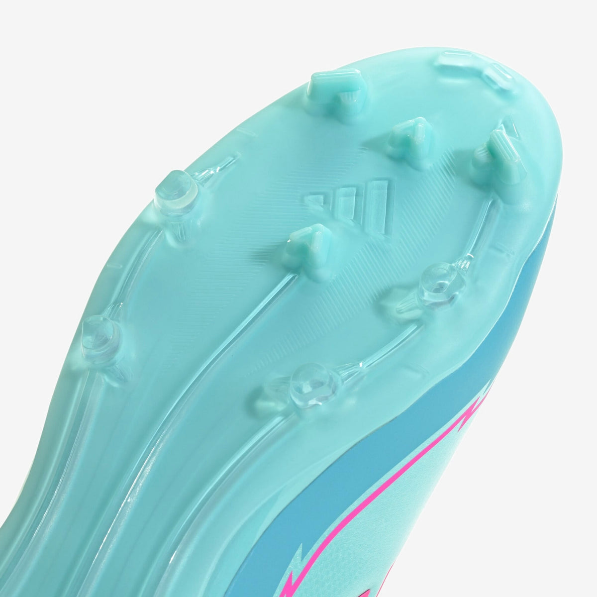 adidas Jr. F50 League Messi