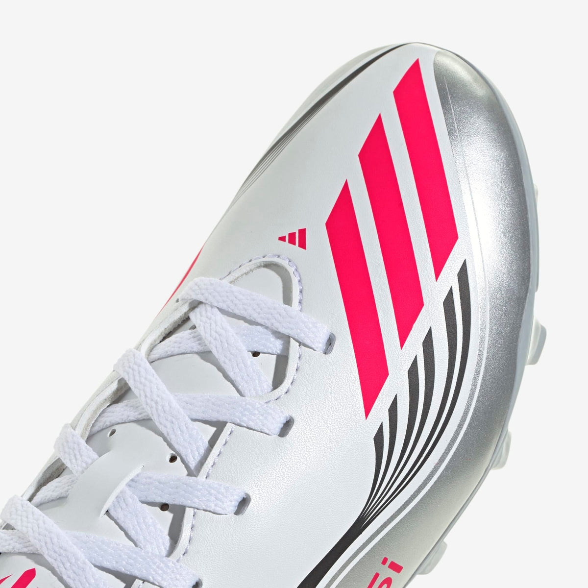 adidas Jr. F50 Messi Club