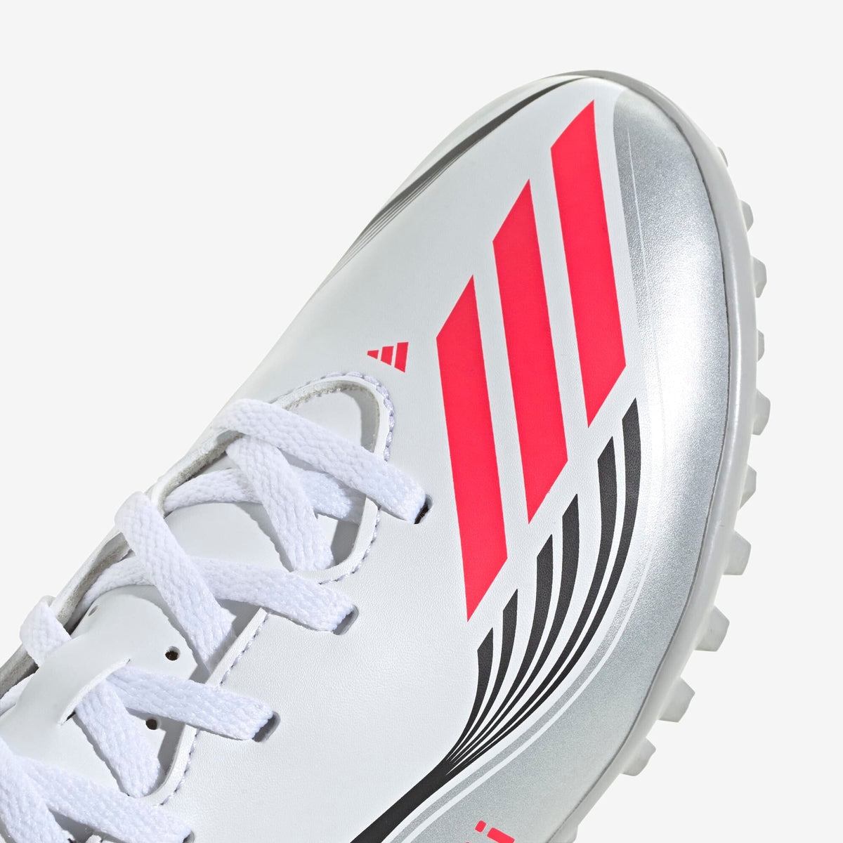 adidas Jr. F50 Messi Club