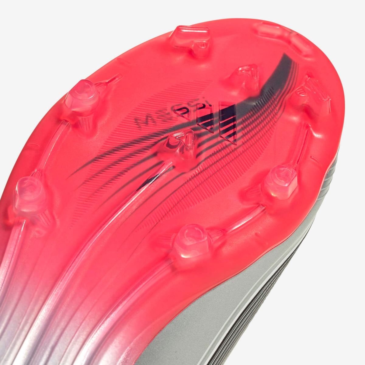 adidas Jr. F50 Messi Elite