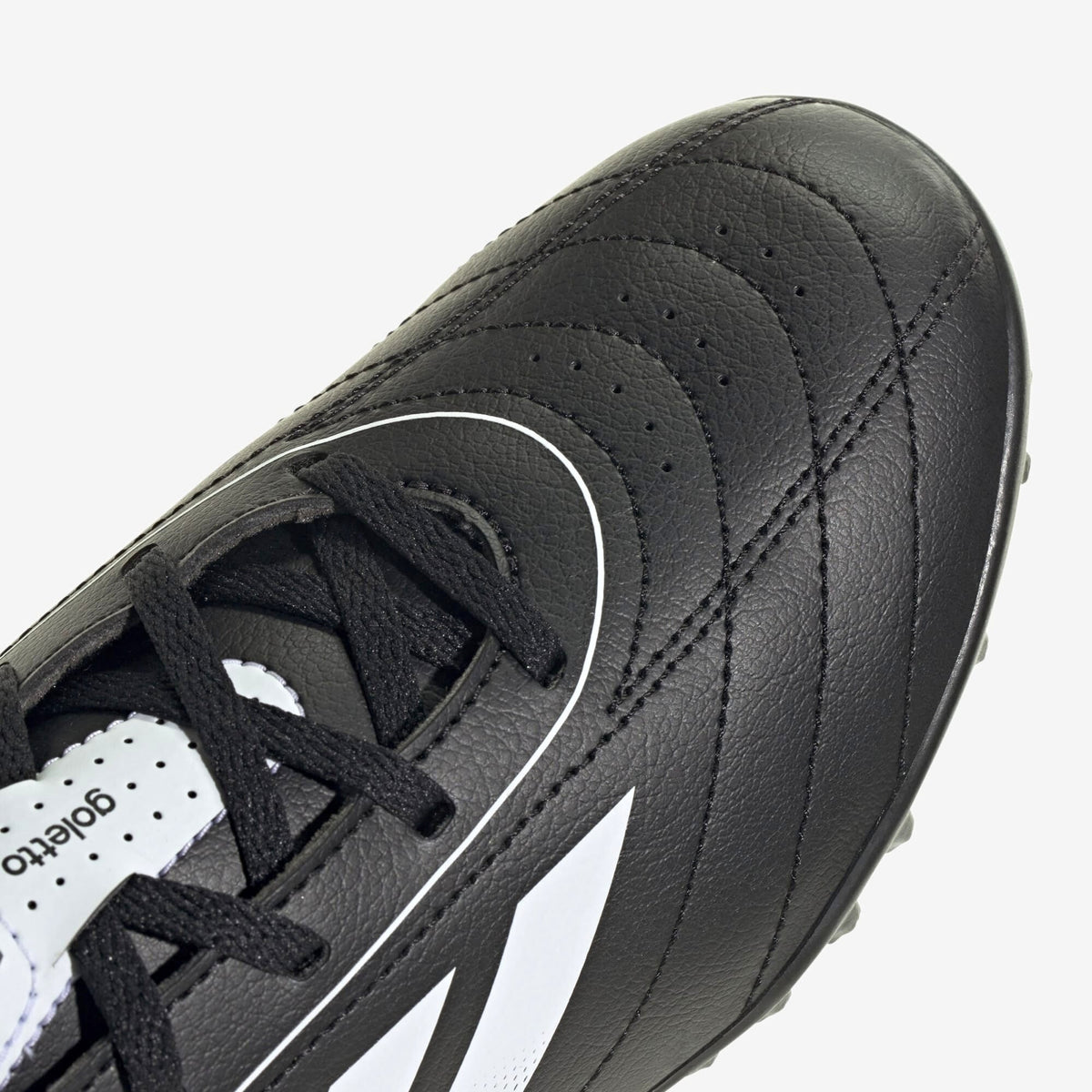 adidas Jr. Goletto IX
