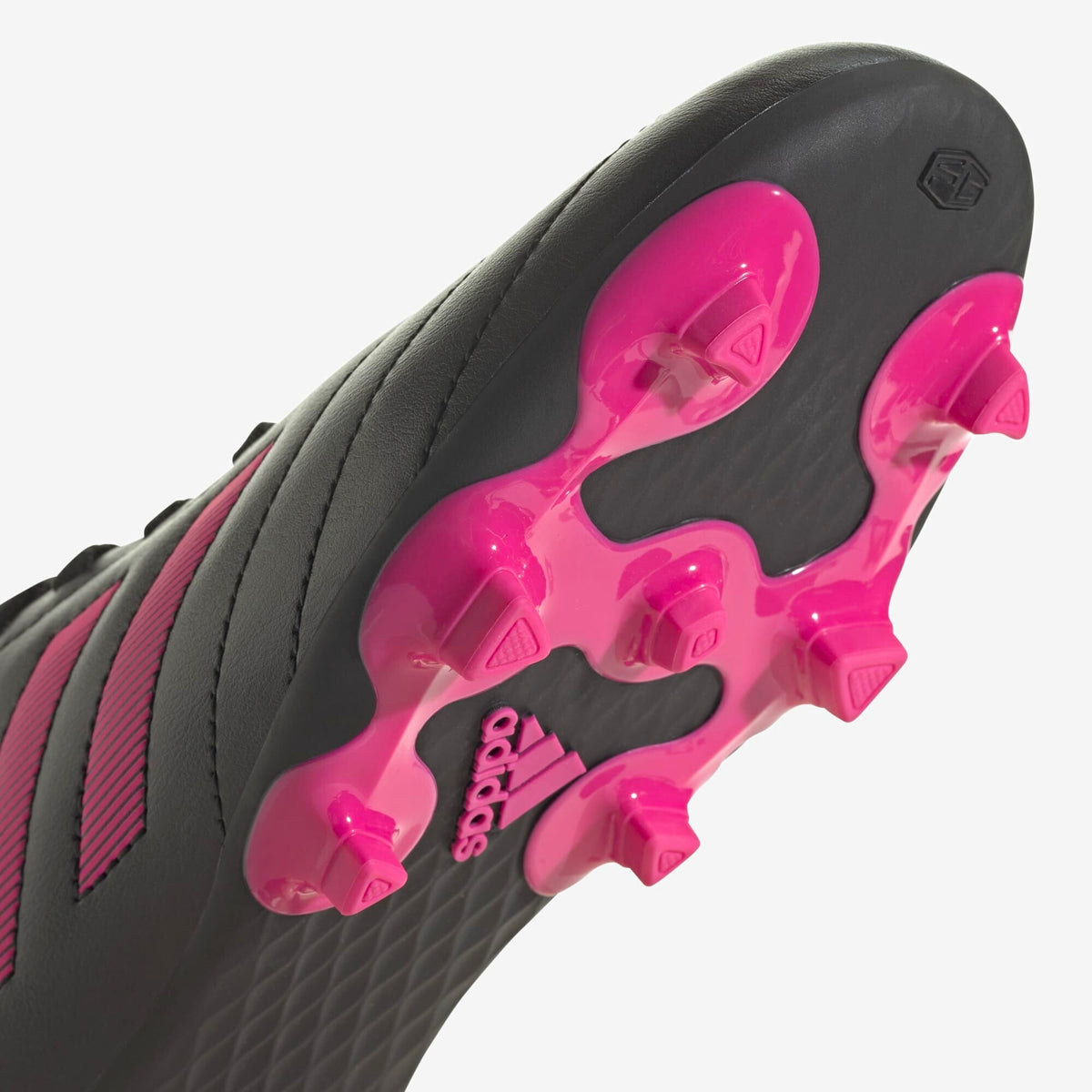 adidas Jr. Goletto VIII