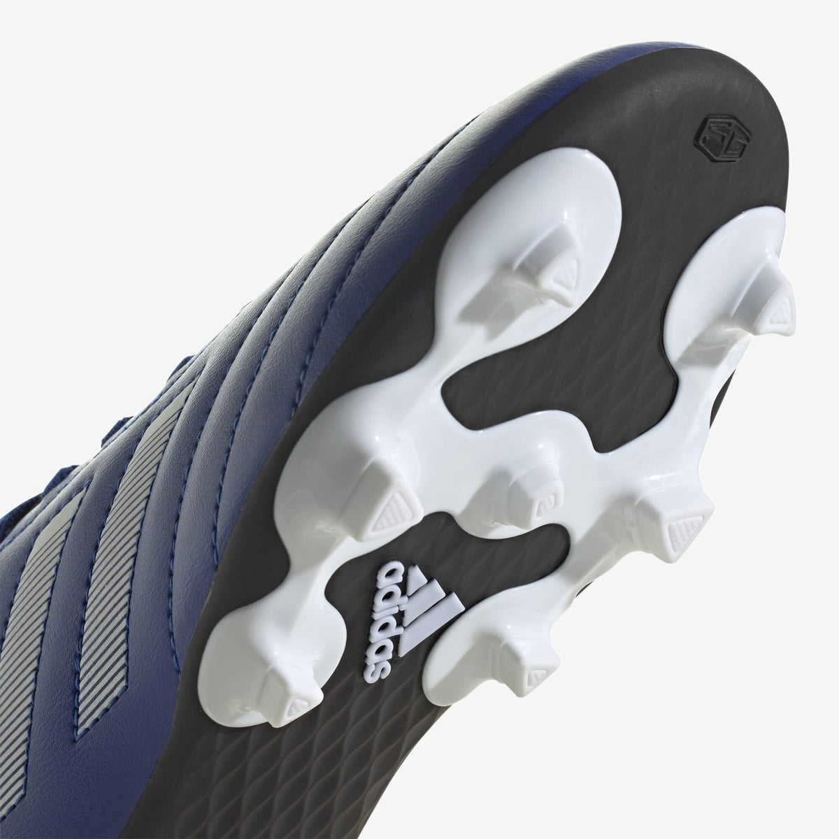adidas Jr. Goletto VIII