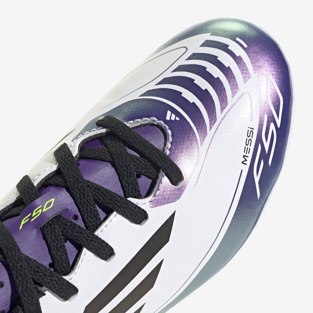 adidas Jr. Messi F50 Club