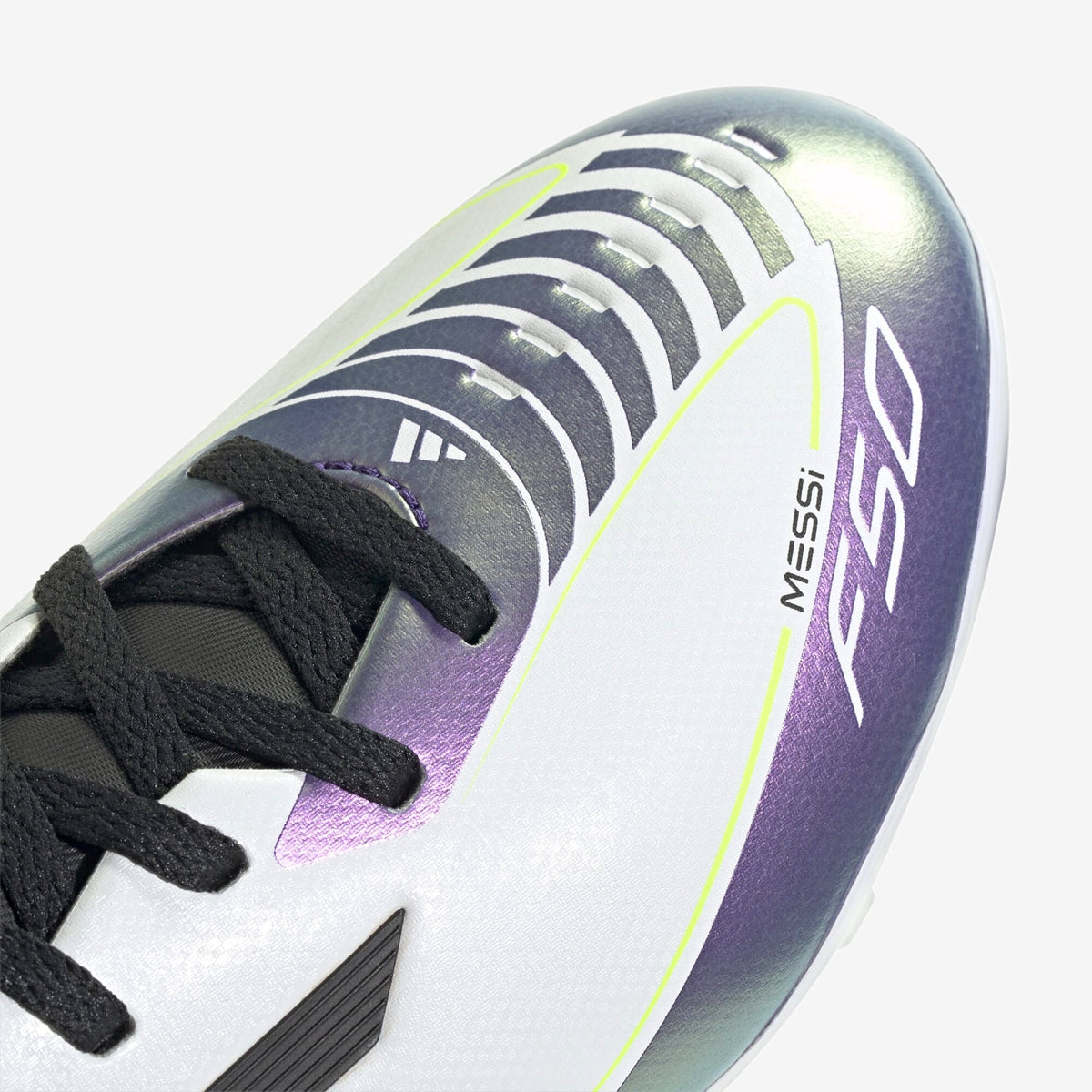 adidas Jr. Messi F50 League