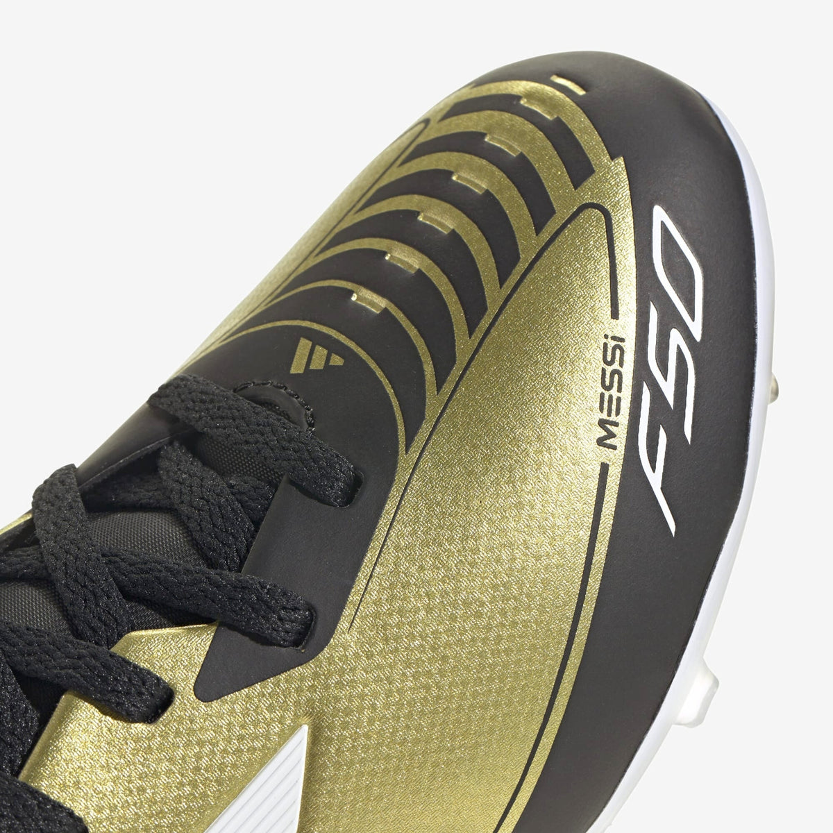 adidas Jr. Messi F50 League