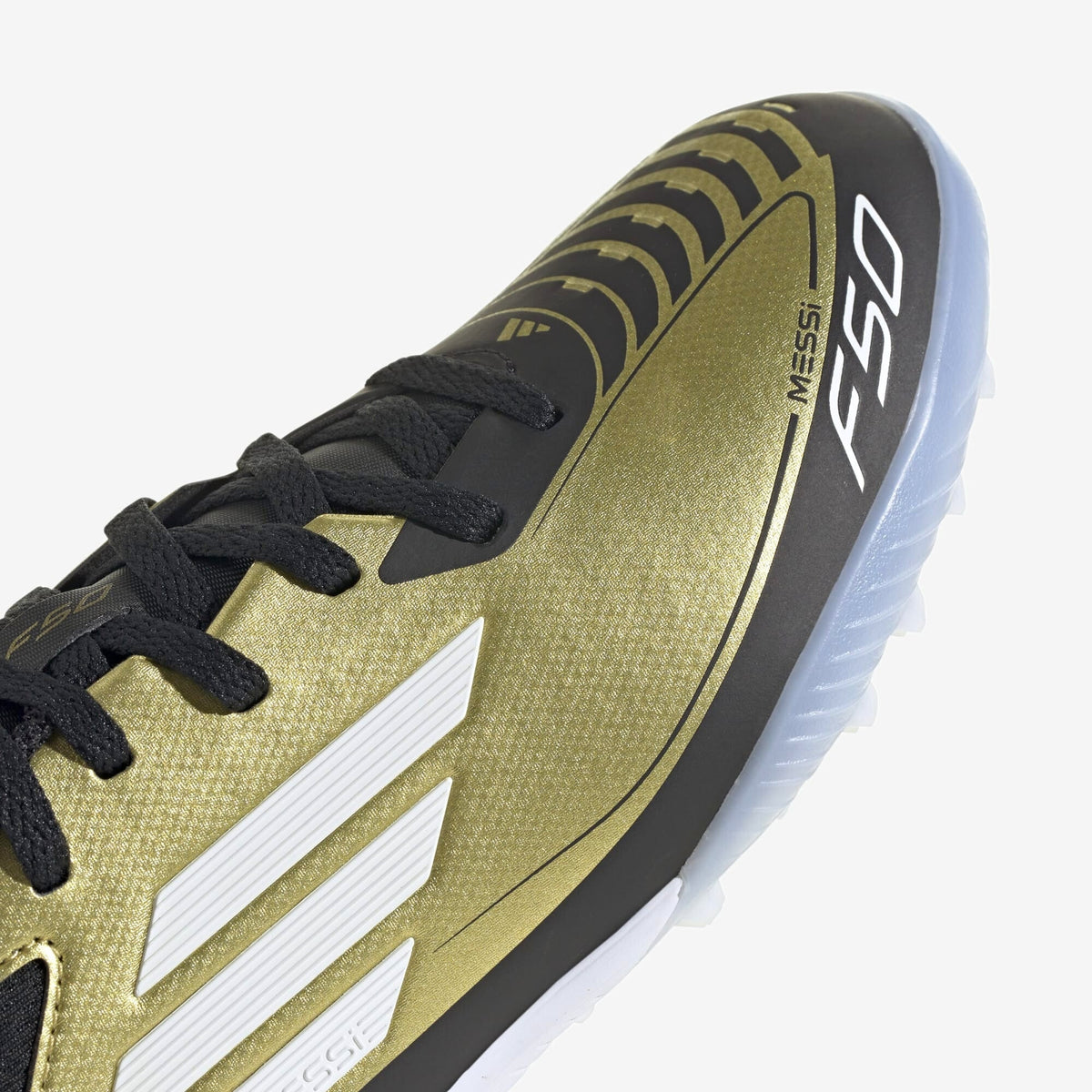 adidas Jr. Messi F50 League