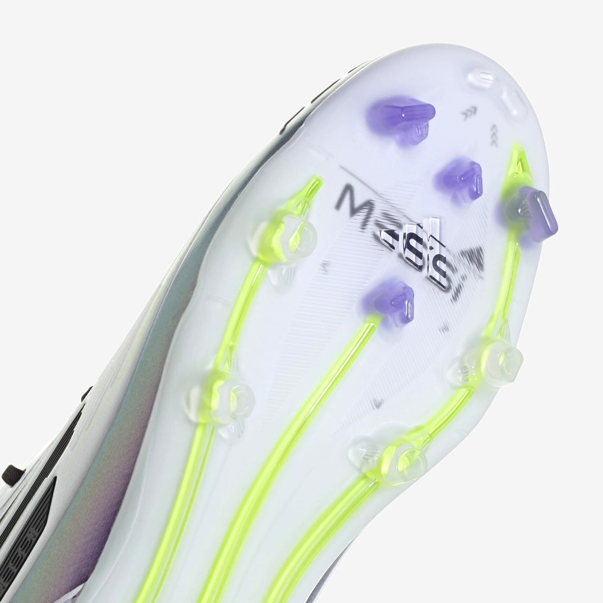 adidas Jr. Messi F50 Pro